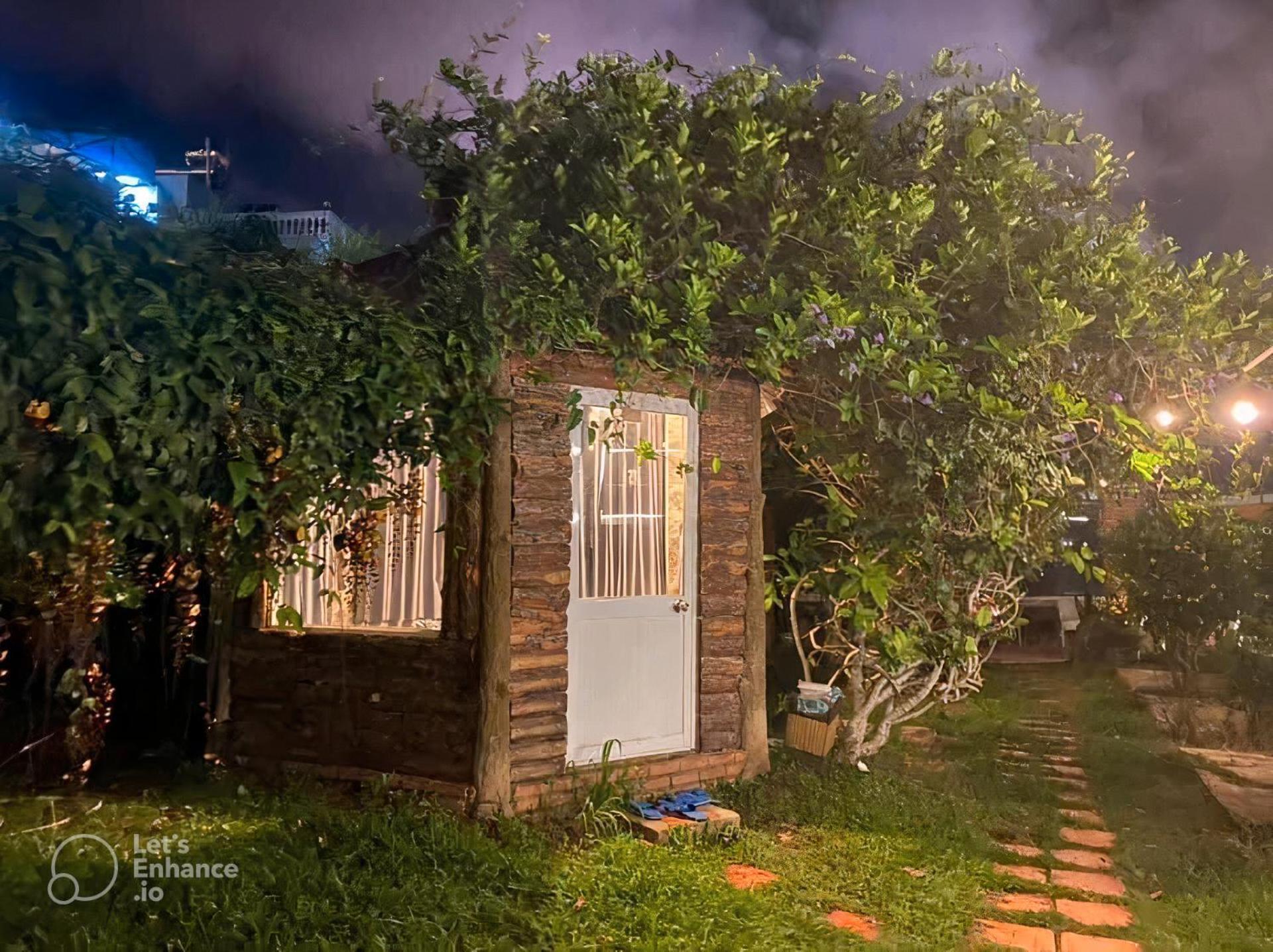 Hoa Son Village Dalat Luaran gambar